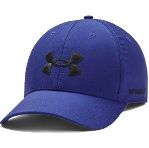 Kšiltovka Under Armour UA Golf96 Hat-BLU