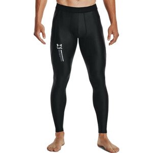 Legíny Under Armour UA HG IsoChill Perf Leggings