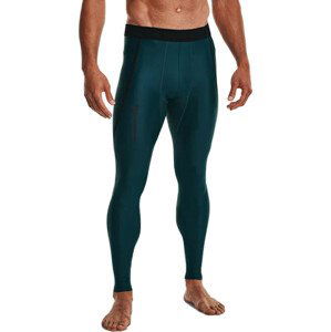 Legíny Under Armour UA HG IsoChill Perf Leggings