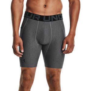 Šortky Under Armour UA HG Armour Shorts