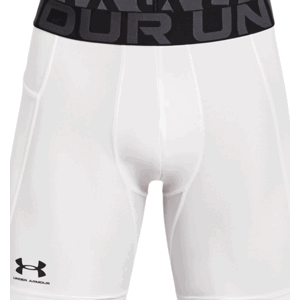 Šortky Under Armour Under Armour HG Armour Shorts