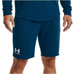 Šortky Under Armour Under Armour Rival Terry