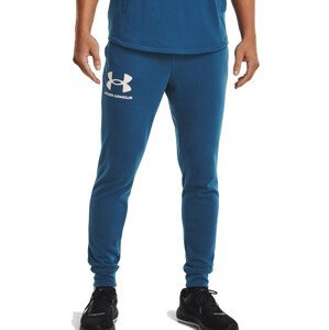 Kalhoty Under Armour UA RIVAL TERRY