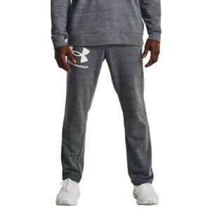 Kalhoty Under Armour UA RIVAL TERRY PANT