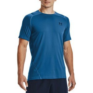 Triko Under Armour UA HG Armour Fitted SS