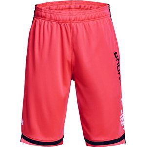 Šortky Under Armour UA Stunt 3.0 Shorts