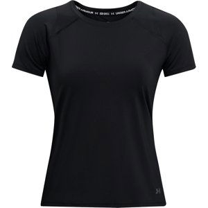 Triko Under Armour UA IsoChill Run 200 SS Tee