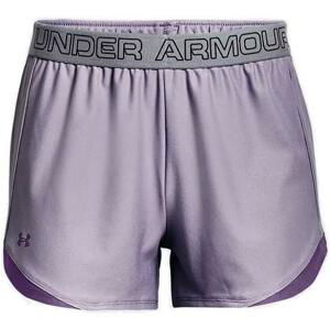 Šortky Under Armour MFO Play Up 2.0 Shorts Q1-PPL