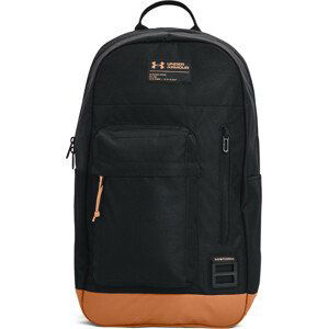 Batoh Under Armour UA Halftime Backpack