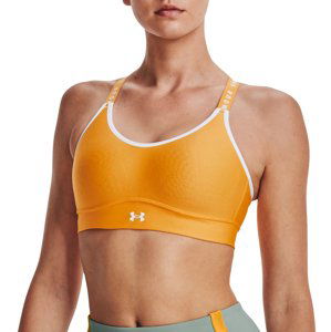 Podprsenka Under Armour Under Armour Infinity