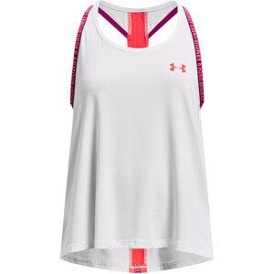 Tílko Under Armour Knockout Tank