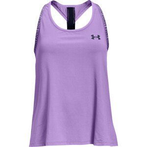 Tílko Under Armour UA Knockout Tank