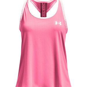 Tílko Under Armour UA Knockout Tank