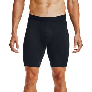 Boxerky Under Armour UA Tech Mesh 9in 2 Pack