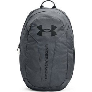 Batoh Under Armour UA Hustle Lite Backpack