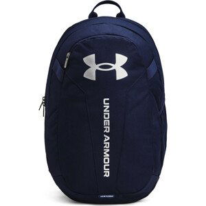 Batoh Under Armour UA Hustle Lite Backpack