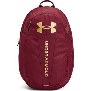 Batoh Under Armour UA Hustle Lite Backpack