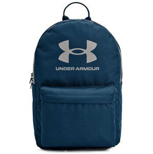 Batoh Under Armour Under Armour Loudon