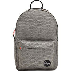 Batoh Under Armour UA Loudon Ripstop Backpack