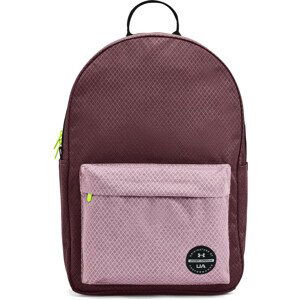 Batoh Under Armour UA Loudon Ripstop Backpack