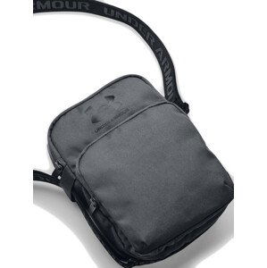 Taška Under Armour UA Loudon Crossbody-GRY