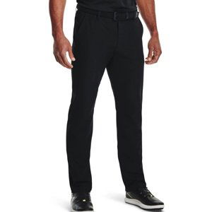 Kalhoty Under Armour UA Drive Pant-BLK