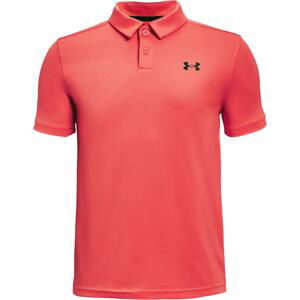 Triko Under Armour UA Performance Polo