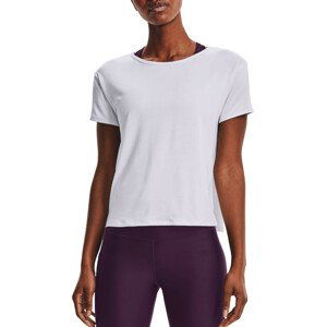 Triko Under Armour UA Tech Vent SS TEE