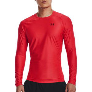 Triko s dlouhým rukávem Under Armour Under Armour UA HG IsoChill