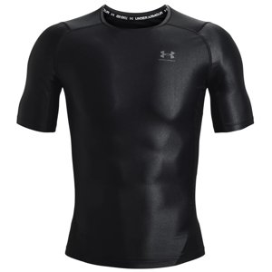 Triko Under Armour Under Armour IsoChill