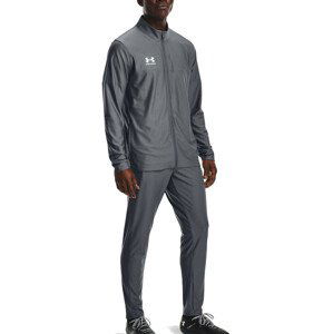 Souprava Under Armour Challenger Tracksuit