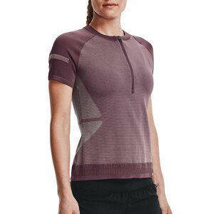 Triko Under Armour UA IntelliKnit