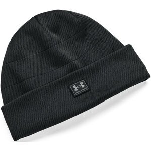 Čepice Under Armour UA Storm CGI Beanie