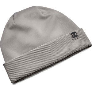 Čepice Under Armour UA Storm Fleece Beanie