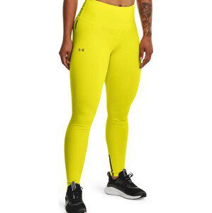 Legíny Under Armour UA Rush Legging Q3 CL