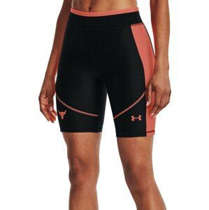 Šortky Under Armour UA Prjct Rock HG Bike Short