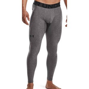 Legíny Under Armour UA CG Armour Leggings-GRY