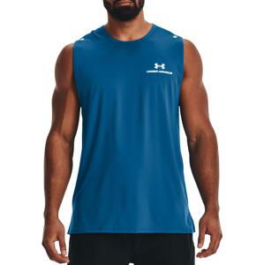 Tílko Under Armour Under Armour Rush Energy Tanktop