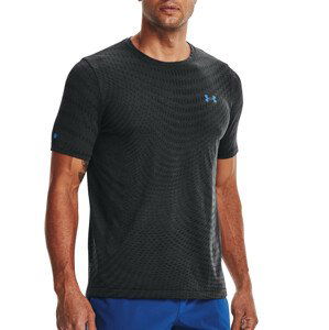 Triko Under Armour UA Rush Seamless Illusion