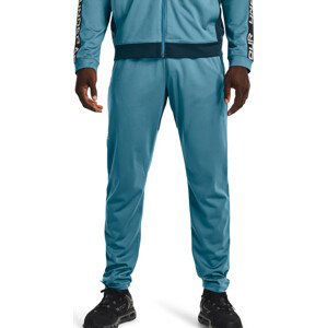 Kalhoty Under Armour UA TRICOT FASHION TRACK PANT