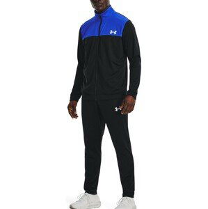 Souprava Under Armour UA EMEA TRACKSUIT NOVELTY-BLK