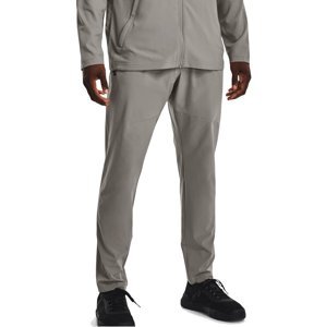 Kalhoty Under Armour Under Armour UA Stretch Woven