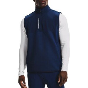 Vesta Under Armour UA Storm Daytona Vest-NVY