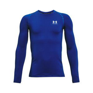 Triko s dlouhým rukávem Under Armour UA CG Armour