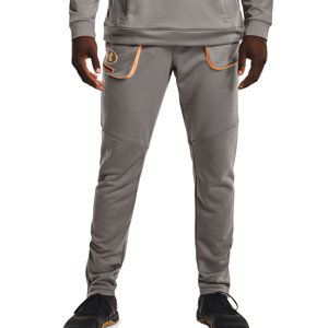 Kalhoty Under Armour UA ARMOUR TERRY