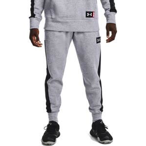 Kalhoty Under Armour UA BASELINE FLEECE JOGGER