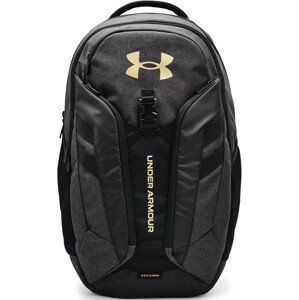 Batoh Under Armour UA Hustle Pro Backpack