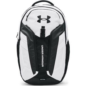 Batoh Under Armour UA Hustle Pro Backpack