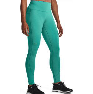 Legíny Under Armour UA Rush Legging