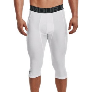 Šortky Under Armour UA HEATGEAR COMPR KNEE TIGHT